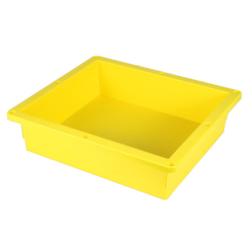 Rebrilliant Bartol Adhesive Shower Shelf & Reviews Wayfair